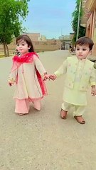 Life_is_better_with_a_twin_by_your_side.Ahad_khan❤️Emaan_khan❤️_#love_#cute_#cutebaby_#babiestalent(720p)