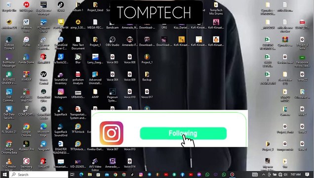 Thumbnail