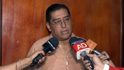 La Fiscalía investiga el caso del joven hallado sin vida en El Torno