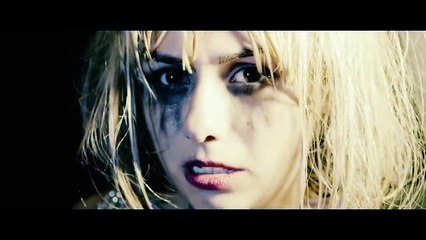 Bird HD Action Movie | Full English Adventure Film 🎬