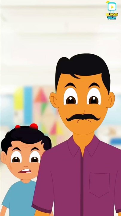 cartoon