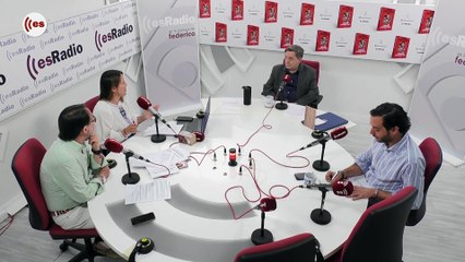 Crónica Rosa: El reinado de Felipe IV cumple una década y lo celebra con Leonor y Sofía