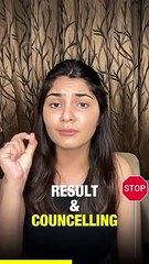 NTA Announces NEET UG Re-Test For 1,563 Candidates ✅ On 23 June 2024 | Grace Marks Cancelled