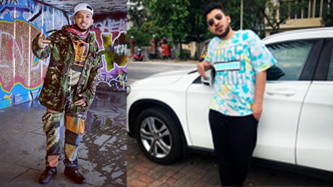 Bigg Boss OTT 3: Gully Boy Rapper Naezy कौन है, Net Worth Details...| Boldsky