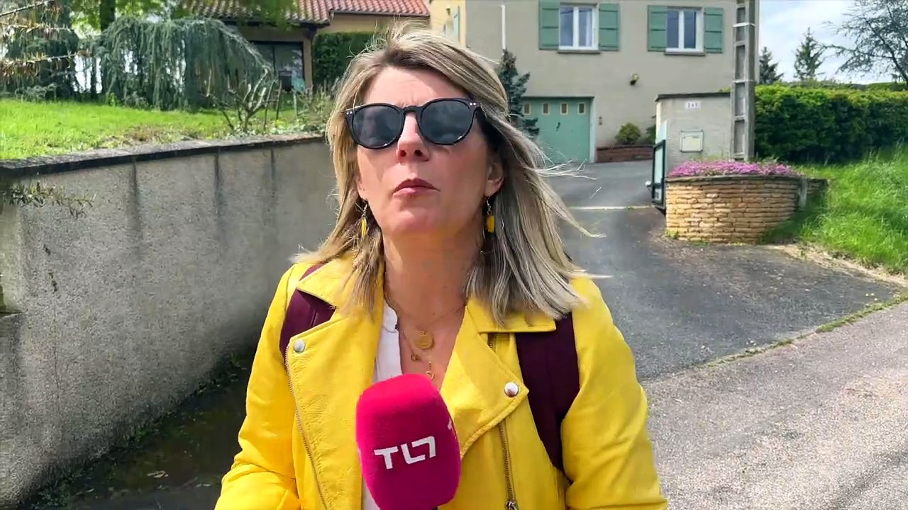 St-Germain-Laval, eps3 : en musique