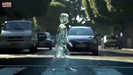 Life is fragile _ Reduce speed _ motivational video