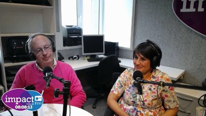 Il est déjà 08h08 de ce jeudi 20 juin 2024