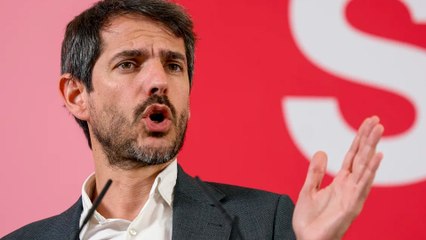 Cultura inicia el proceso para cerrar la Fundación Francisco Franco 🏛️