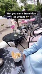 export_1718879216824