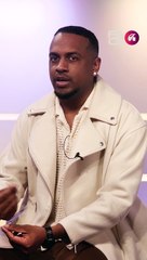 Colonel Reyel raconte l'histoire de son tube "Aurélie"