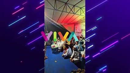 Bahar Bicara Kasar, Meledak-ledak Begal Nasab Hingga Tes DNA