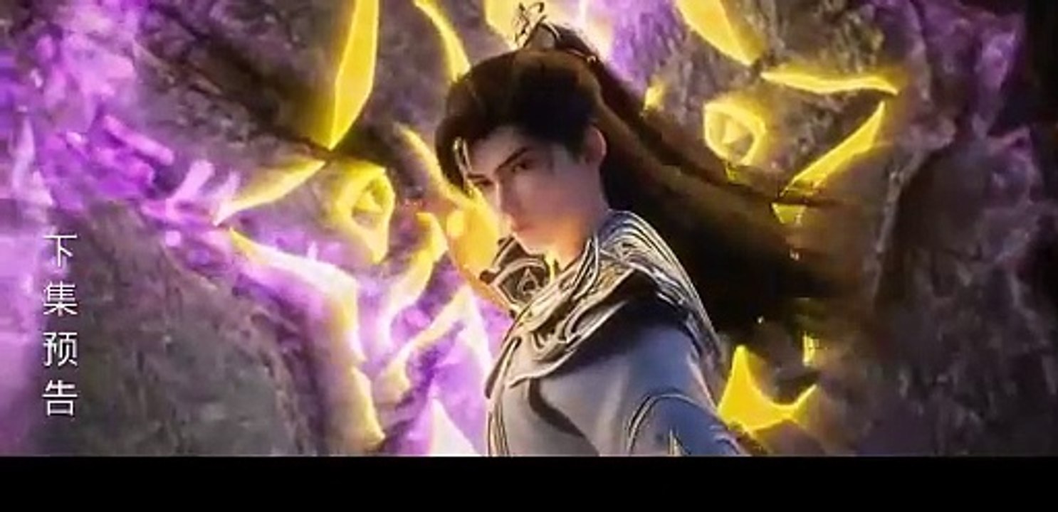 [Ep169PV] Perfect World Ep 169 Sub Indo || Eng Subtitle (Wanmei Shijie 2)(โลกที่สมบูรณ์แบบ )(完璧な世界 2)(um mundo perfeito) PREVIEW