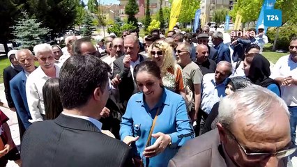 DEM Partili Buldan: Halkımızın iradesini yok sayan bu iktidara karşı dimdik ayakta olacağız