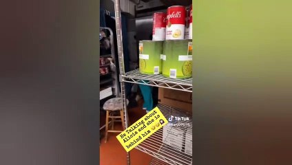 SCARE CAM Priceless Reactions#276   Impossible Not To Laugh TikTok Honors