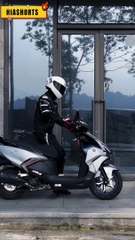 Let’s_Go️✨#race#moto#ulzzangboy_#ulzzang_#viral#hiashorts#shorts#fyp#girl