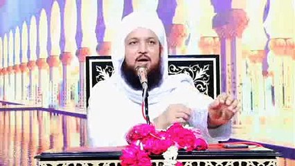 Where Comedy, Cooking, children videos