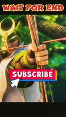 Cute princess #movie #shorts #trending