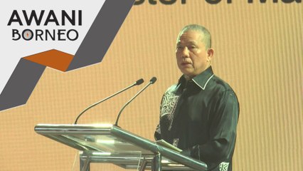 Keunikan budaya dan kemajuan teknologi bakal bawa pelaburan