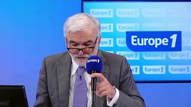 Françoise Hardy : le temps des adieux avec une cérémonie au cimetière du Père-Lachaise