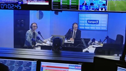 Viol à Courbevoie : manifestation devant l'Hôtel de Ville de Paris, mercredi soir, pour dénoncer le viol d’une fillette juive de 12 ans