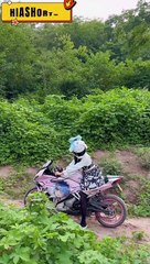 Let’s_Go️✨#race#racelover#ktmlover#dukelover#trending#top#status#viral#hiashorts#shorts#fyp(6)