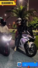 Let’s_Go️✨#race#moto#ulzzangboy_#ulzzang_#viral#hiashorts#shorts#fyp