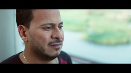 HD  حصريآ_الفيلم | الكوميدي الجديد فيلم السينما و العيد و العرض الأول  2024   بجودة  عالية