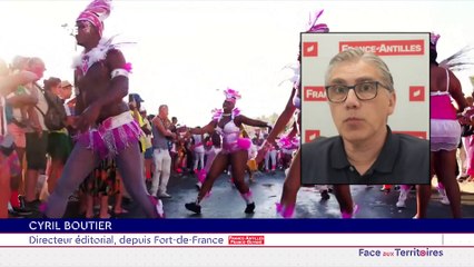 FACE AUX TERRITOIRES Bruno LE MAIRE 20-06-24