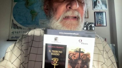 "Vincere... E Vinceremo"