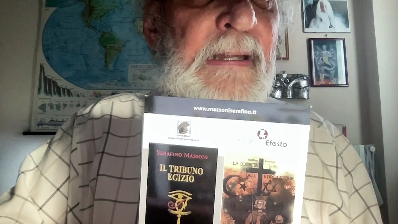 "Vincere... E Vinceremo"