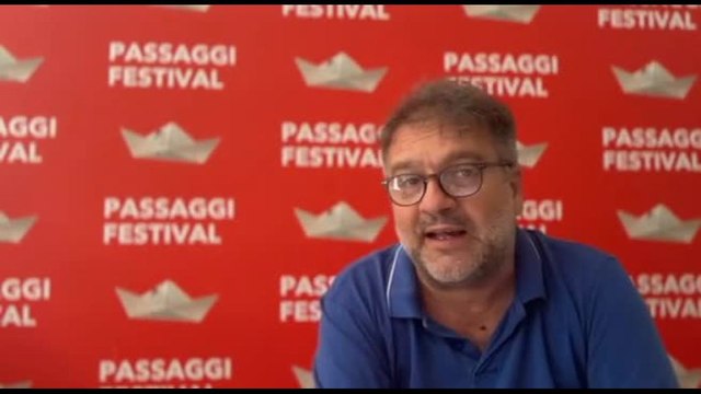 Libri, dal 26 al 30 giugno torna a Fano Passaggi Festival