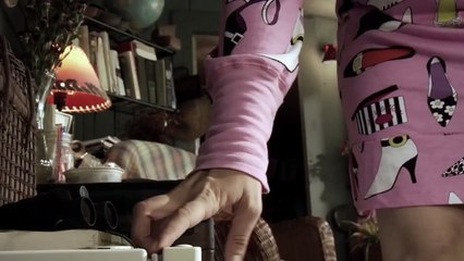 Killer Ants   Horror   HD   Full movie in English