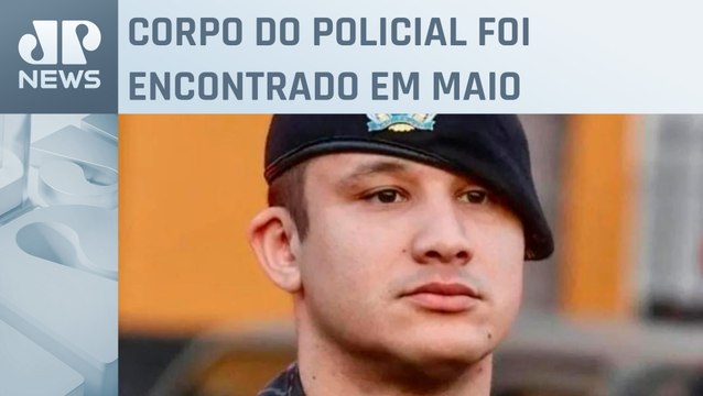 MPSP denuncia membros do PCC por morte de PM no Guarujá