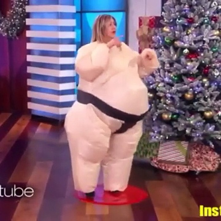 Core Strengthening Yoga Flow | 30 Minute Abdominal Workout | कोर मजबूत करने वाली योगा फ्लो | 30 मिनट का पेट की व्यायाम