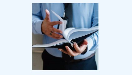 Gary Thomas (Kentucky) - A Flexible Advisor