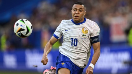 Casillas se rinde a Mbappé y avisa que Francia puede sufrir sin él