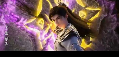 [Ep169PV] Perfect World Ep 169 (एक आदर्श दुनिया ) ( โลกที่สมบูรณ์แบบ ) ( um mundo perfeito) PREVIEW