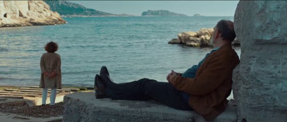 ET LA FÊTE CONTINUE ! - Bande Annonce VF (2023, Comédie) Ariane Ascaride, Jean-Pierre Darroussin