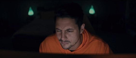 FOLLOW DEAD - Bande Annonce VF (2023, Horreur)