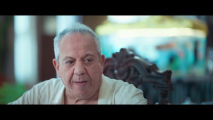 HD  حصريآ_الفيلم | الكوميدي الجديد فيلم السينما و العيد و العرض الأول  2024   بجودة  عالية