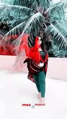 5beb43862e0b49e6ddf0c07867717085