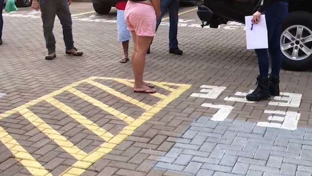 Jovens são localizados com drogas durante ação do Setor de Furtos e Roubos da Polícia Civil