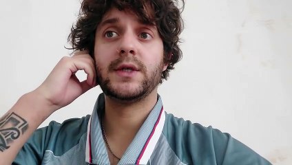 SussexWorld Bulletin June 20