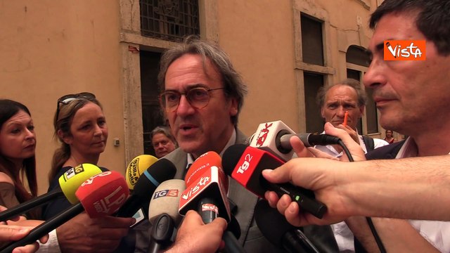 Autonomia differenziata, Bonelli (Avs): Meloni ha venduto il Sud a Salvini