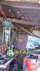 Untitled video - Made with Clipchamp (2)