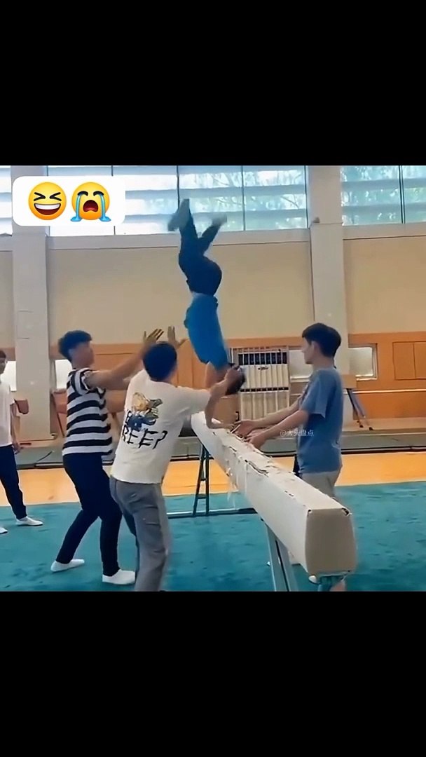 Comedy