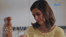 Asawa Ng Asawa Ko: Singsing na bigay ni Jordan, itinatago pa rin ni Cristy! (Episode 91)