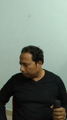 HUM TUMSE JUDA HOKE/OLD IS GOLD/FOREVER SONG