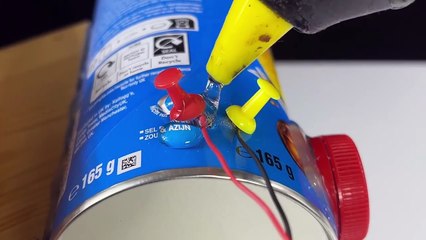 New INVENTIONS - AI DIY