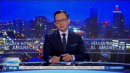 Detienen a siete personas por la masacre en León, Guanajuato